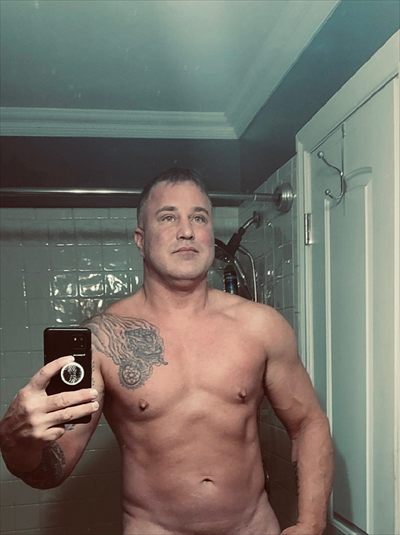 Big_Matt