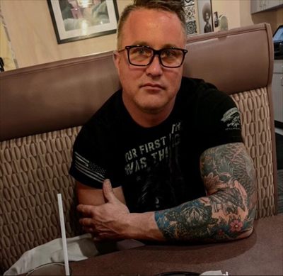 Big_Matt profile photo 2