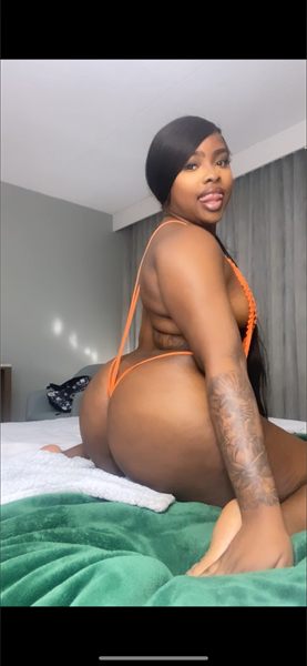 Ms.Xclusive Grip 🫦 profile photo 2