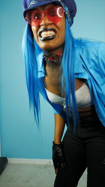 M.V.K. profile photo 2
