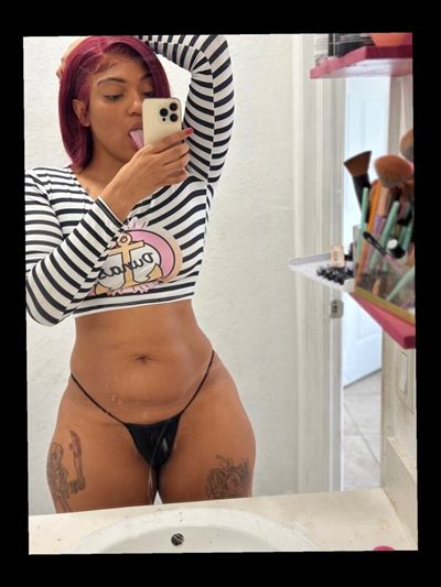 Jellykellzz profile photo 3