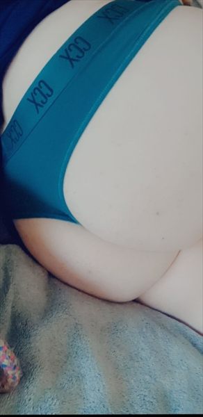 Nikki profile photo 2