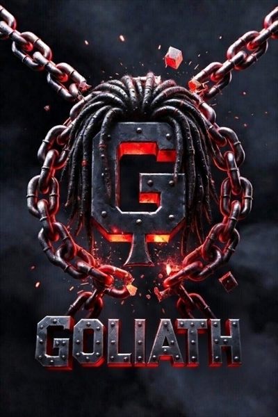 GoliathOfDFW profile photo 2