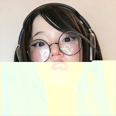 𝐓𝐢𝐧𝐲𝐕𝐚𝐦𝐩𝐅𝐚𝐧𝐠𝐬 🦇 profile photo 3