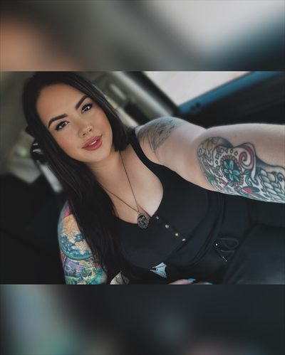 ashlyntayler