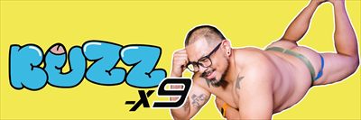 Buzz profile photo 2