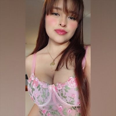 Shely_Honey profile photo 3