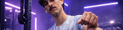 enriquemudu profile photo 2