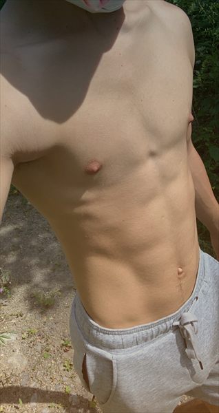 Noah Jacobs