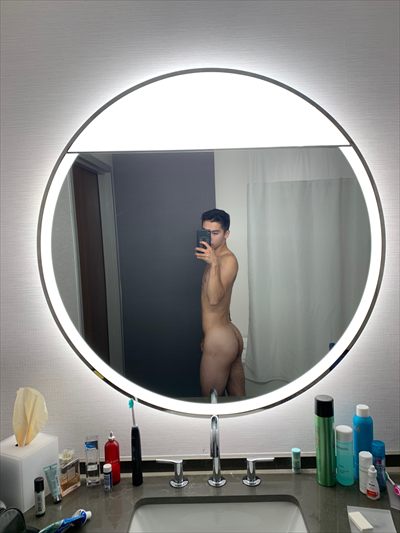 Noah Jacobs profile photo 2