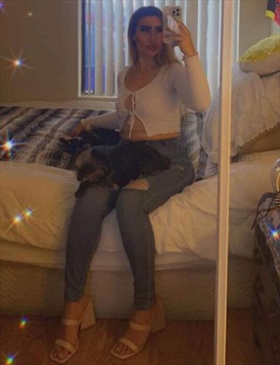 Tine_blessd profile photo 3