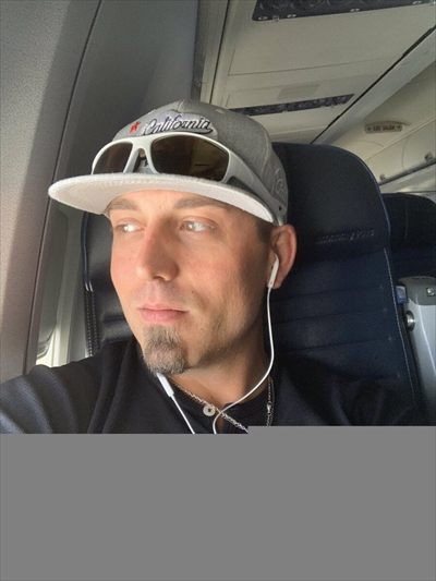 Dilly...dilly87 profile photo 3