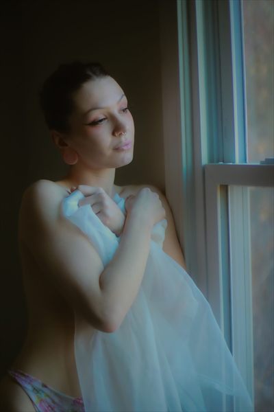 Dewdrop