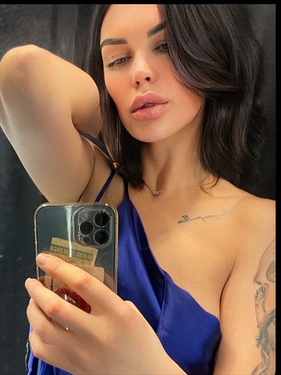 Niki