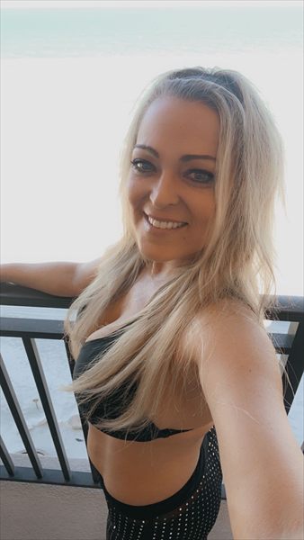 Amberlee