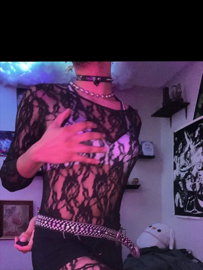 Takike Zukizi profile photo 2