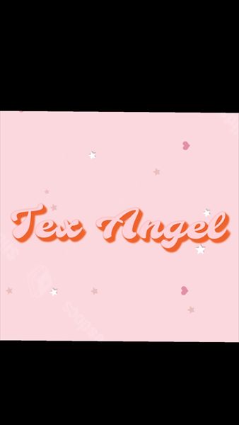 Tex_Angel profile photo 2