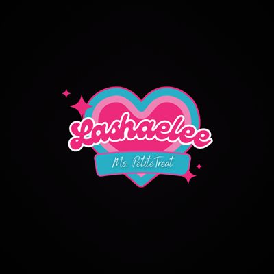 _LashaeLee<3 profile photo 2