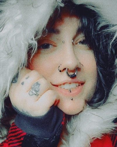 Renegade profile photo 3