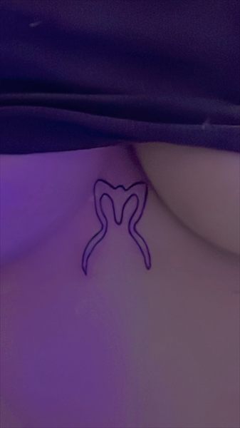 Bipooney profile photo 2