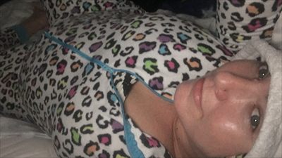 Tatiana Bliss profile photo 2