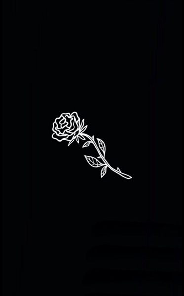 Sid💛🌹 profile photo 2