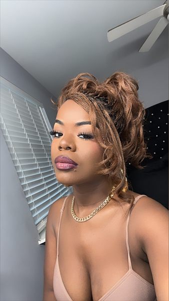 HER