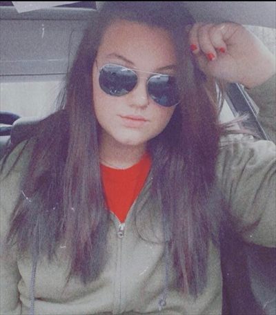 CareBearCarley