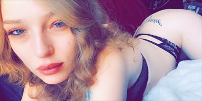 Em 😘 profile photo 2