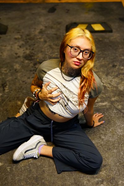 Fvckin Soulless profile photo 2