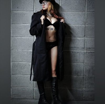 Fvckin Soulless profile photo 3