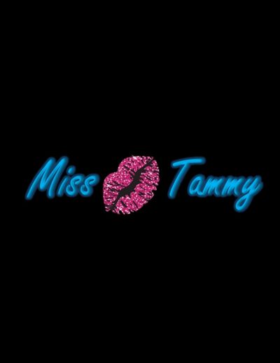 MissTammy profile photo 2