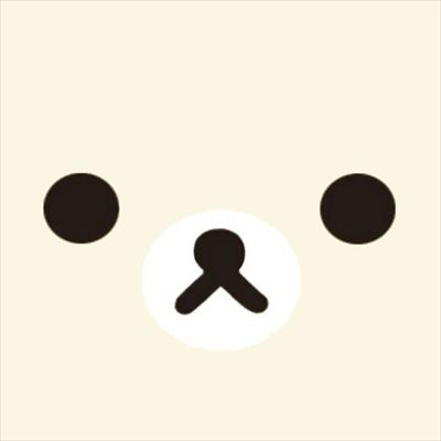 ☆ creator profile