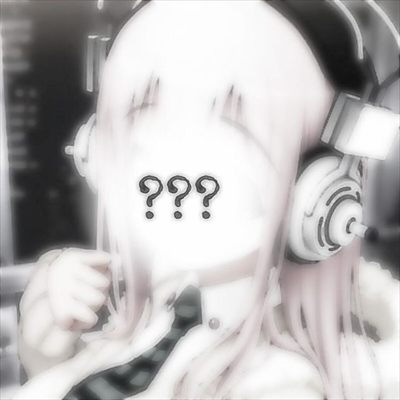 ☆ profile photo 3