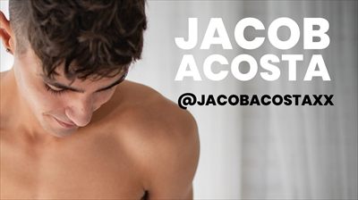 Jacob Acosta profile photo 2