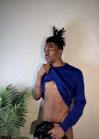 Vontae