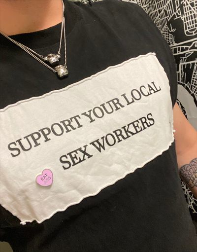 Hole 🥰