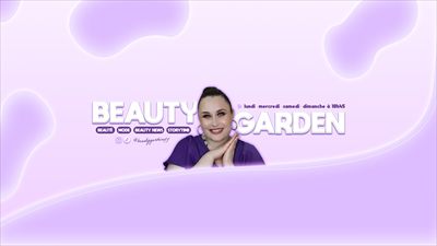 Beauty Garden profile photo 2