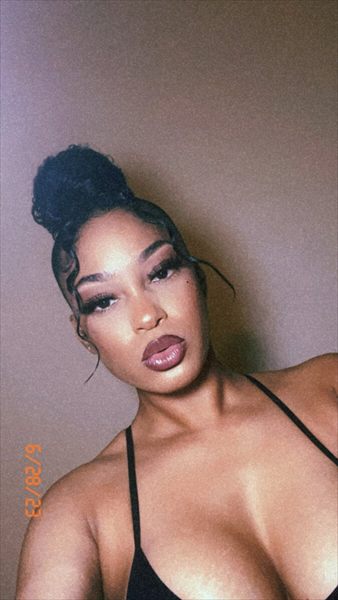 Ciel 🧜🏼‍♀️ profile photo 3