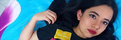 ✨✨Abril Carrillo✨✨ profile photo 2