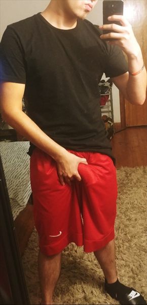 David Lucero profile photo 2