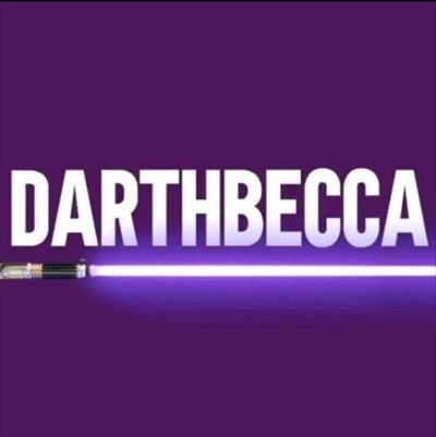 DarthBecca