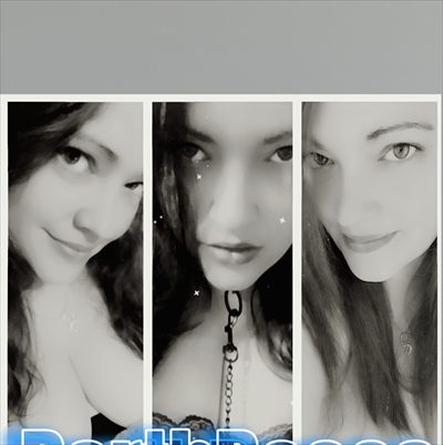 DarthBecca profile photo 2