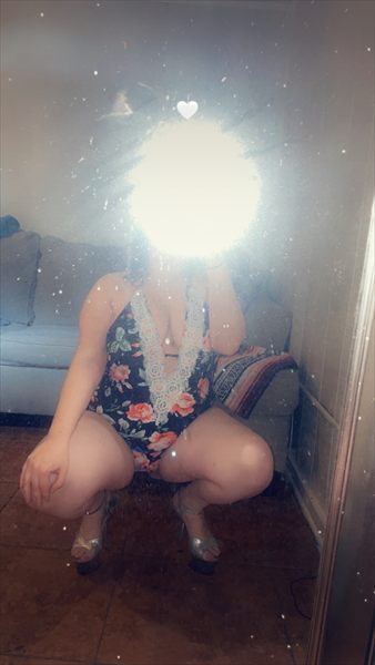 ✨Kayyyy✨