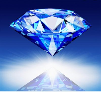 Diamond VIP 💎 profile photo 2