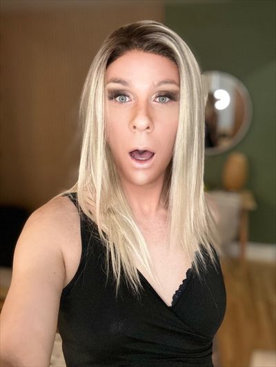 Lexi Love