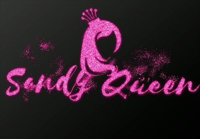 Sandy Queen profile photo 2
