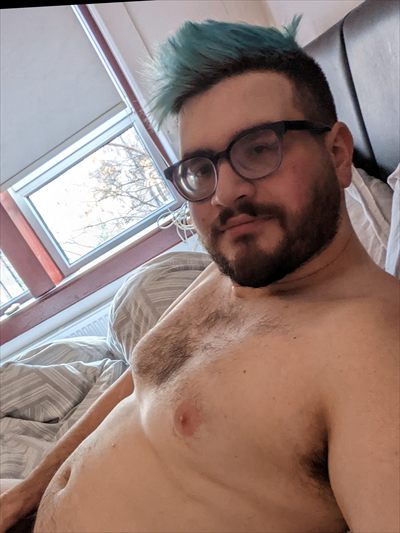 Bryn profile photo 2