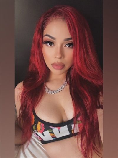 Lola Bunny profile photo 3