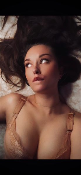 Emilia Tassulo